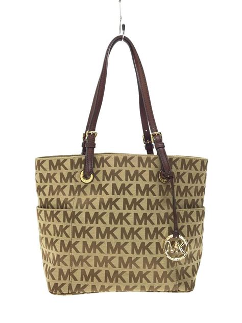 michael kors ey 1507|michael kors purses for women.